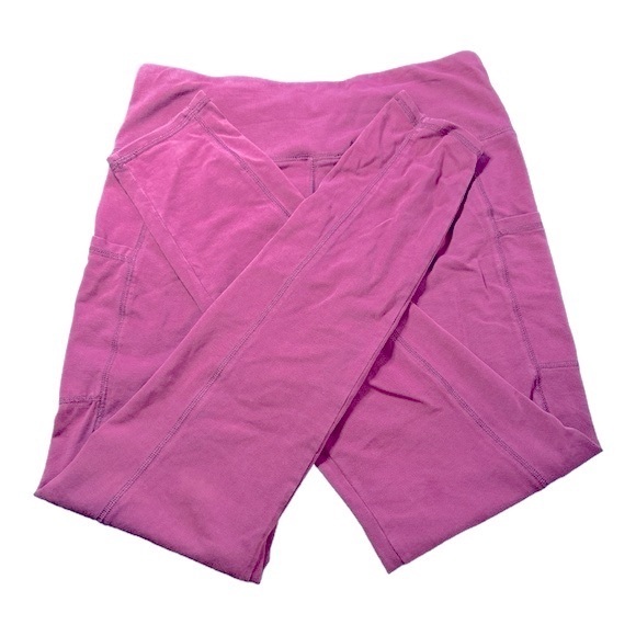 MAURICES | Leggings, size M - Picture 5 of 7